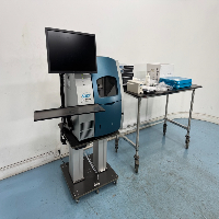 Sciex CESI 8000 Plus High Performace Separation - ESI Module image 0